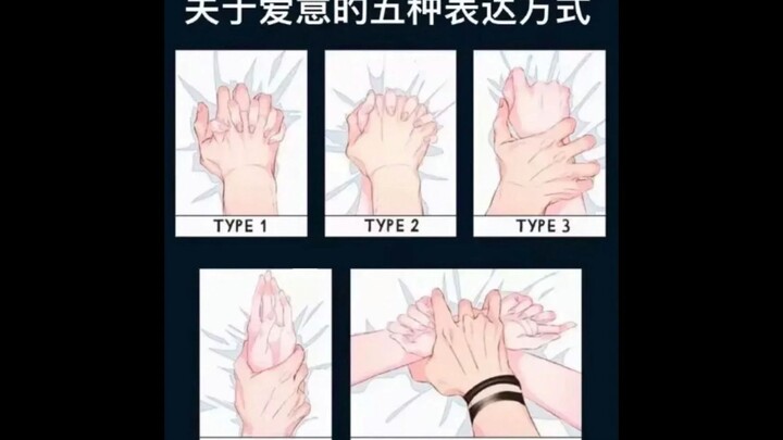 (Internet Hilarious Memes 653)