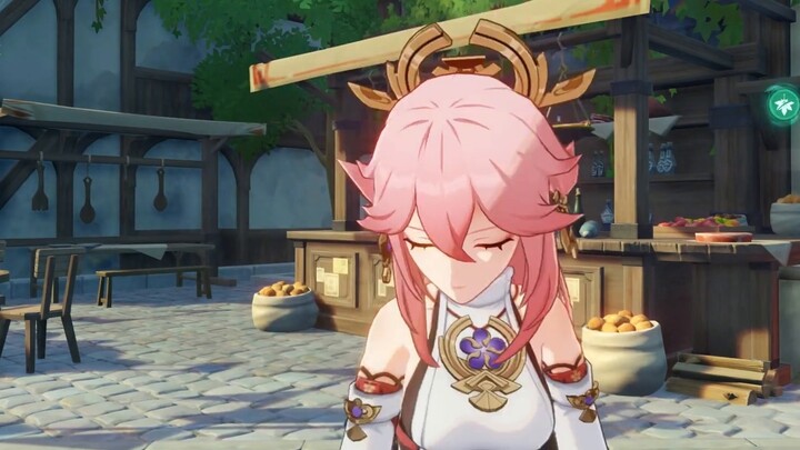 What are the accounts that have not been online for more than 20 days?