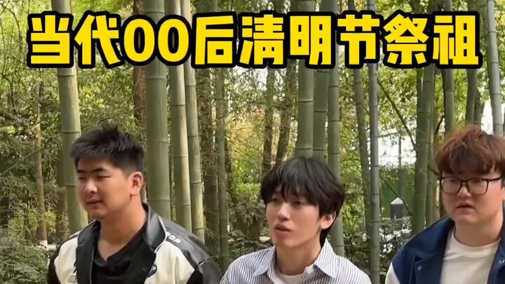 Hóa ra chân thành mới là chiêu thức quyết định