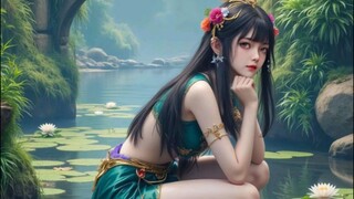 Azure Legacy S2 episode 35