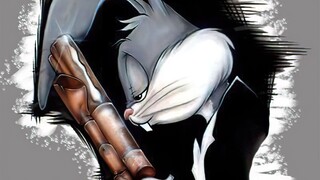 金曜の夜のファンキン WB クライシス OST ラストライフ [近日発売]