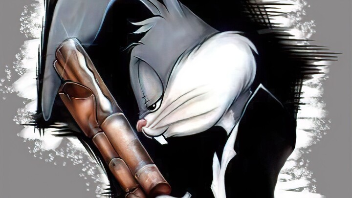 金曜の夜のファンキン WB クライシス OST ラストライフ [近日発売]