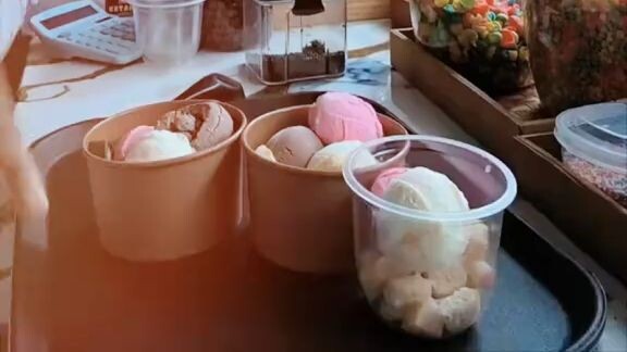 ES CEMIL CEPOT TMII