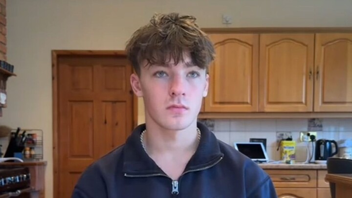 ตอนเด็กๆ เวลาฉันไปหาหมอพร้อมแม่: