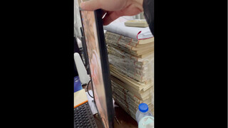 Máy tính của một gia sư có hơn chục sinh viên tốt nghiệp sẽ mạnh đến mức nào? Nếu bạn không ngạc nhi
