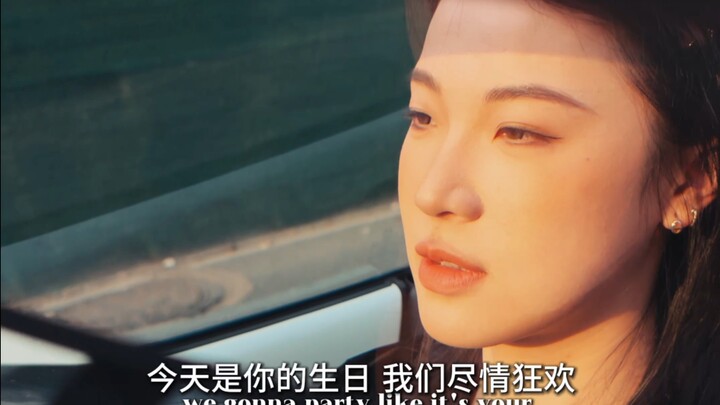 30 ปีต่างหากคือ 18 ปีที่แท้จริง