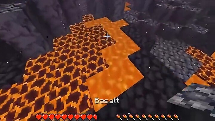 Minecraft: Tôi không thể diễn tả bằng lời điều tuyệt vời nhất của nó, nhưng nó thực sự tuyệt vời!