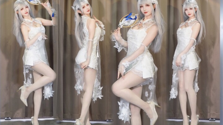 อยากพัฒนาตัวเองใช่ไหม? หลังจบการสอบเกาเข่ามาดูคุณพี่ชุดกีเพ้า ขอให้คุณเริ่มต้นอย่างรุ่งโรจน์ สอบติดต