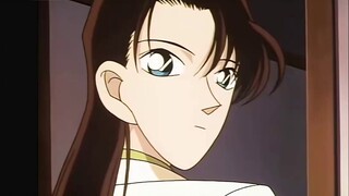 "I once killed someone, and that is the regret of my life..."