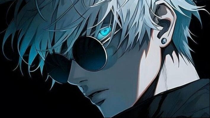 🔥 The Moment Everything Changed | Anime Short