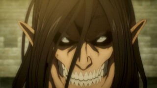 กาตูนไรวะEp5 ทวงเงิน