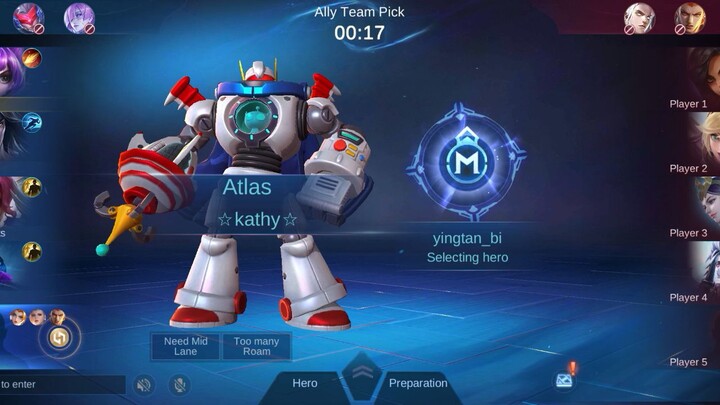 legendary.....asikazo19