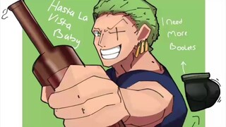 Zoro janai ka!!!
