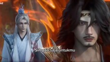 Renegade Immortal Eps 96 indo
