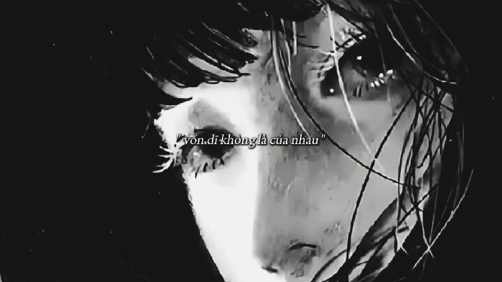 em yêu đeo biết suy nghĩ