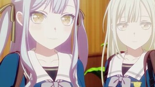 "My first wife died forever on that spring day"