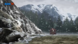 tiểu thư ham ăn với công tước ma cà rồng ss1 tập 2 thuyết minh