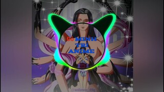 Kẻ Cắp Gặp Bà Già Remix - Tik Tok - Anh Viết Đôi Bản Tình Ca39