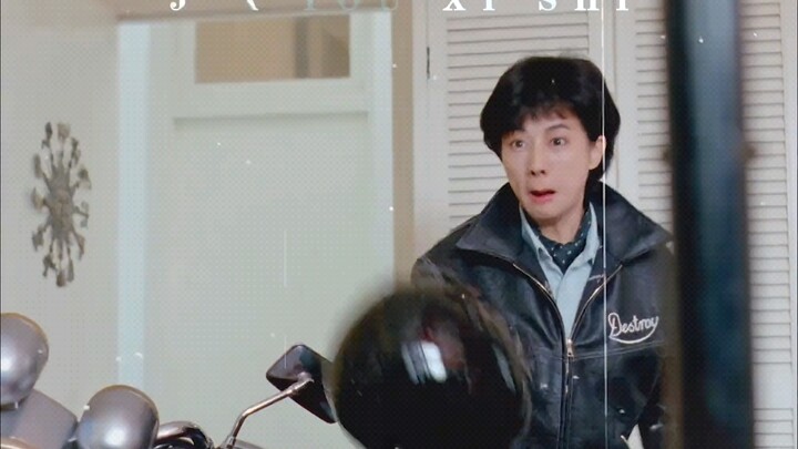 Cái mà bạn không chịu nổi chính là lời nói dối của bạn.