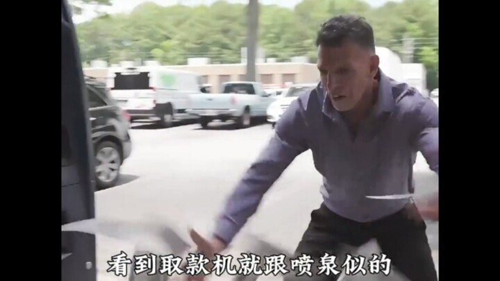 Just do good deeds and don’t worry about the future! Ahahaha, here’s some motivational fluff!