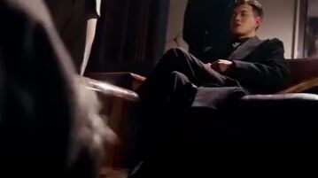 #SharingIsCaring #434 #UploadRandomVidsJustForDiversion #ChineseMiniDrama #JustWatch 😉