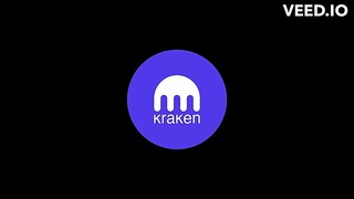 Promise @Kraken 📢 1.844.291.4941 👉📲Customer Care Number📢 Kraken support phone number|| Kraken ex