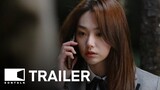 Usury Academy (2023) 사채소년 Movie Trailer | EONTALK