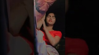 NARDA INIS NA PERO ANG GANDA PA RIN. JANE DE LEON #janedeleon #darna #darlentina #janenella