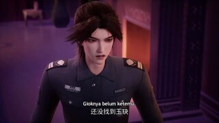 Heaven Scrap Master Eps 34 Sub Indo