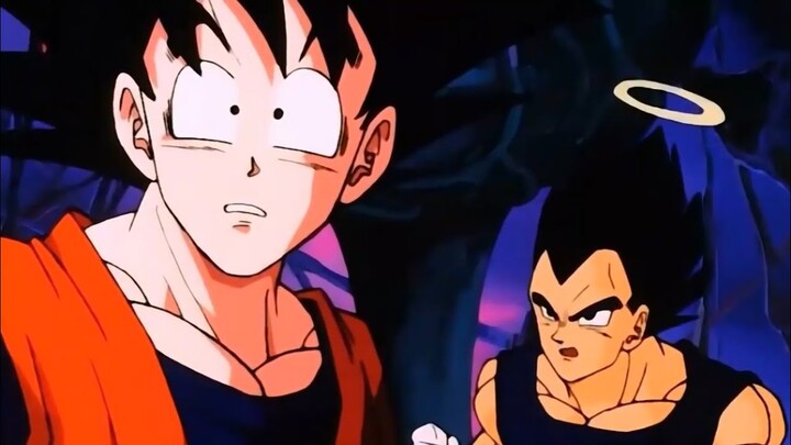 Every Dragon Ball Z Episode in 10 Words or Less