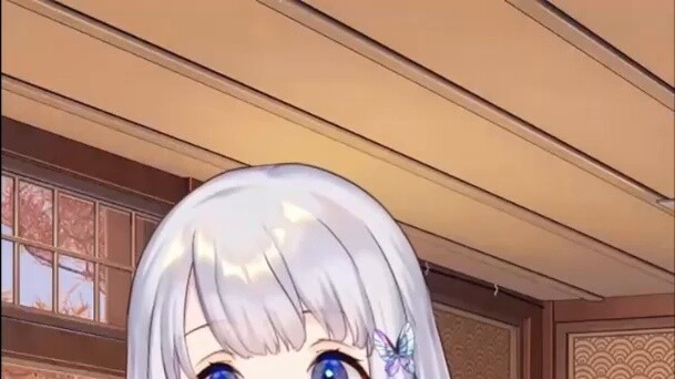 [髫るる]The Chosen Kingdom v Rui bình luận trên môi trường Internet: Càng ngày càng hỗn loạn!