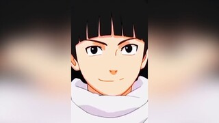 hashirama(อาจจะไม่สวยนะครับ)
