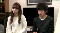 Dream High 1 - Episode 6 (English Sub)