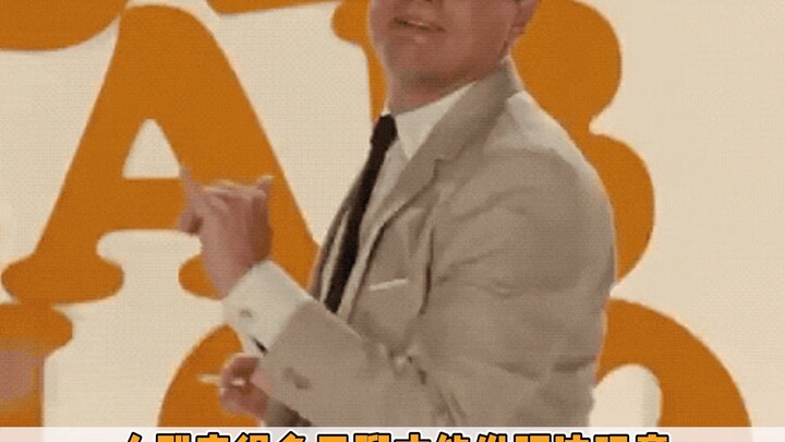 โปรแกรมเมอร์เองก็คงไม่คิดว่าคนจะว่างขนาดนี้นะ