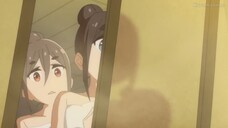 Mono (mono) (Episode 04) Subtitle Indonesia