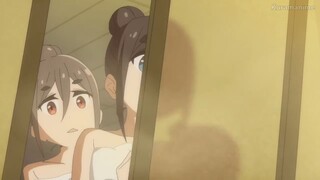 Mono (mono) (Episode 04) Subtitle Indonesia