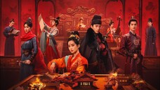 Kill My Sins Episode 14 Eng Sub