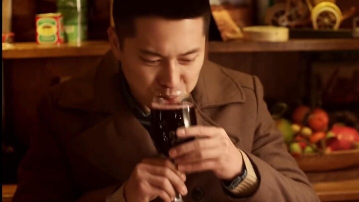 Northwest Hammer King: I’m single because I deserve to be!