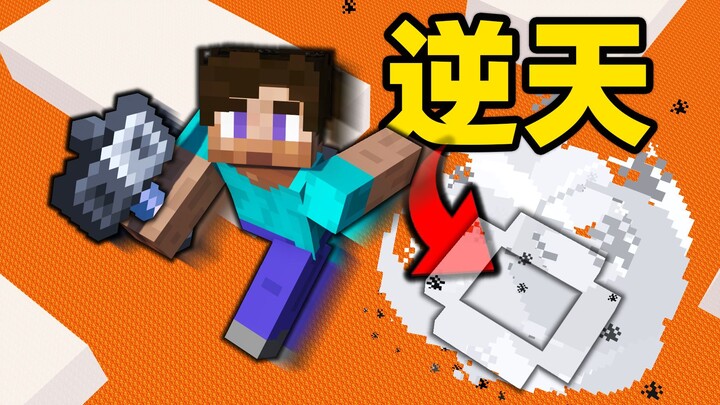 This is really amazing! ! 5.0
