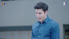แก้วกลางดง EP.7