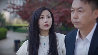 陈翔六点半：令人崩溃的坦白局，还有什么是我不知道的