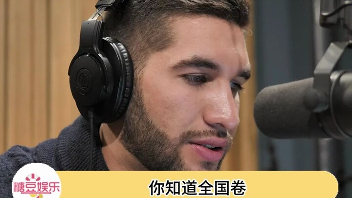 Vẫn khó mà tin nổi con người lại có thể phát ra giọng nói lạnh lẽo đến thế TT