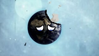 كوكب الرسوم المتحركة