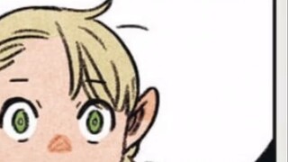 How to make a fairy