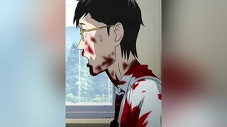 ❗FAKE BLOOD❗ youremusicanim fyp anime иная другая another fypシ animelove animeedit ПорадуйМаму