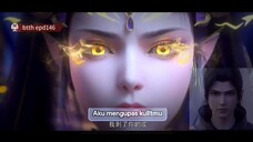 eps 146 btth