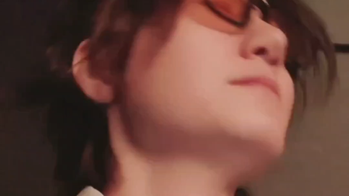 ⚠️Photosensitive⚠️ Multiple enemies at A!