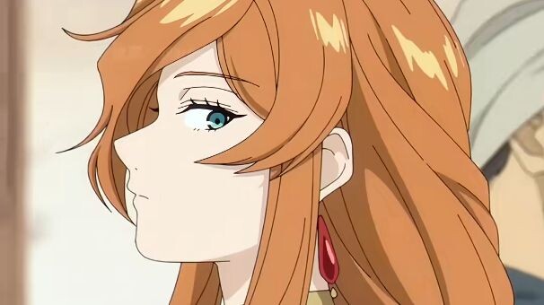 ฟุรามะ แกสอนอะไรโกลาหลๆ ให้ฟลิเลนไปเนี่ย!