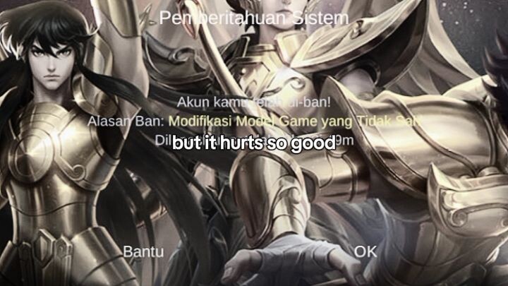 toot
