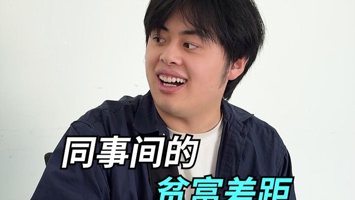 ลืมตาขึ้นมาก็ลุยงานจนถึงเวลาดับไฟ